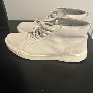 Cole Haan shoes